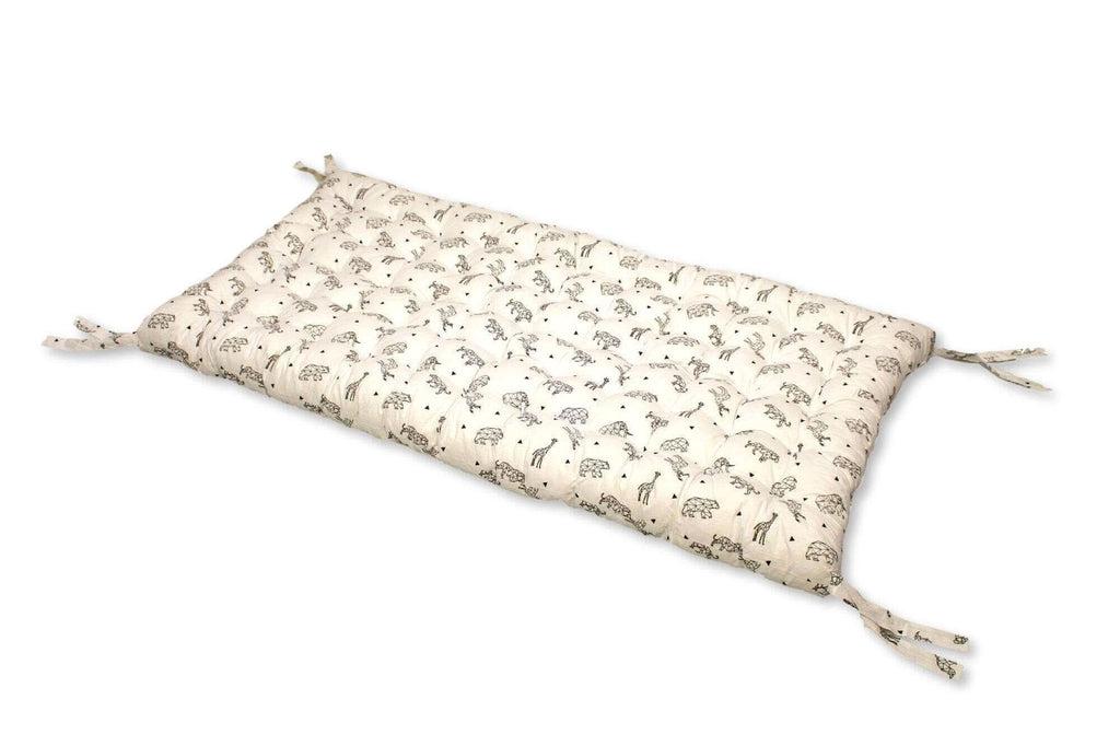 Montessori Climbing Set 5 Pieces | Indoor Playset-7