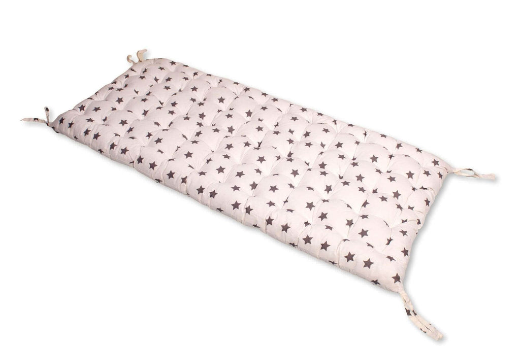 Montessori Climbing Set 5 Pieces | Indoor Playset-5