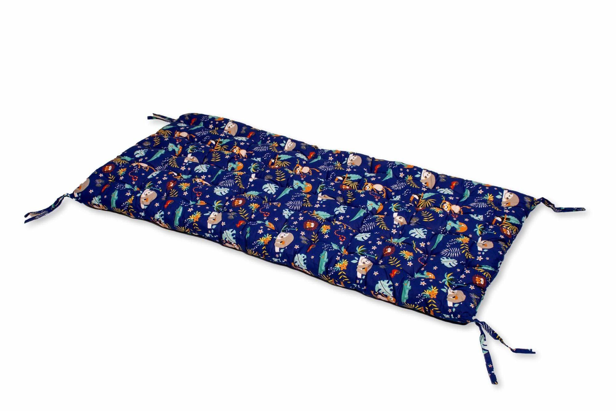 Pillow for Climbing Arch: Unique Cushion Designs-6